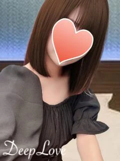 まりさ 完全業界未経験姫