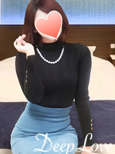 ゆりな 業界未経験姫 プロフィール画像