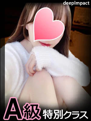 みやび A級特別クラス プロフィール画像