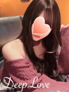 りほ 体験入店姫
