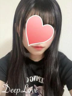 ねいろ 完全業界未経験姫