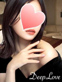 ちふゆ 清楚系巨乳美女