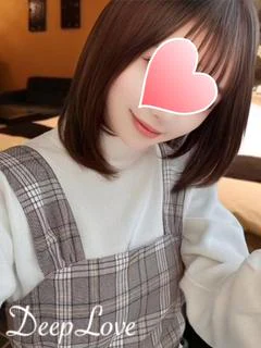 みちる 完全業界未経験姫
