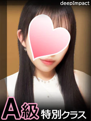 もえ A級特別クラス プロフィール画像