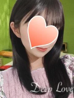 ひびき 完全業界未経験