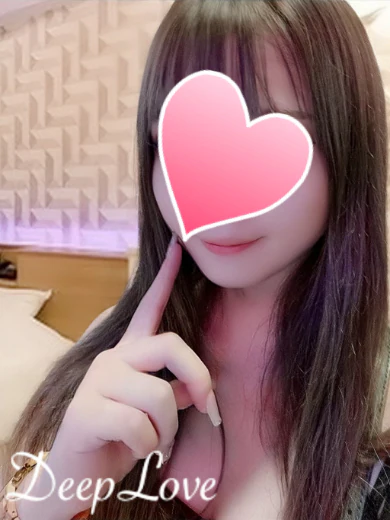 まろん 業界未経験 プロフィール画像