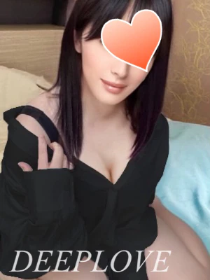 すずか 感度抜群癒し系美女 プロフィール画像