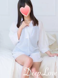 さやか 完全業界未経験姫