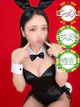しき プロフィール画像