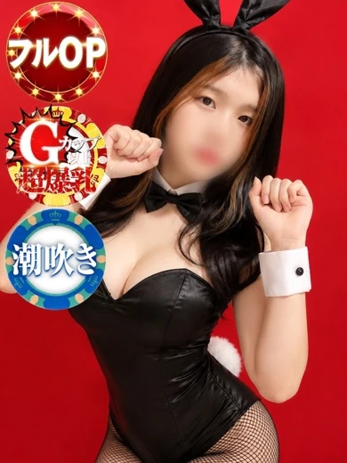 ゆみ プロフィール画像