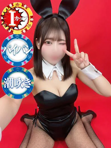 のあ プロフィール画像