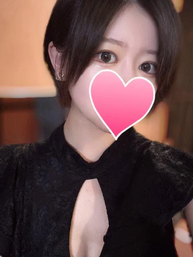 あまね プロフィール画像