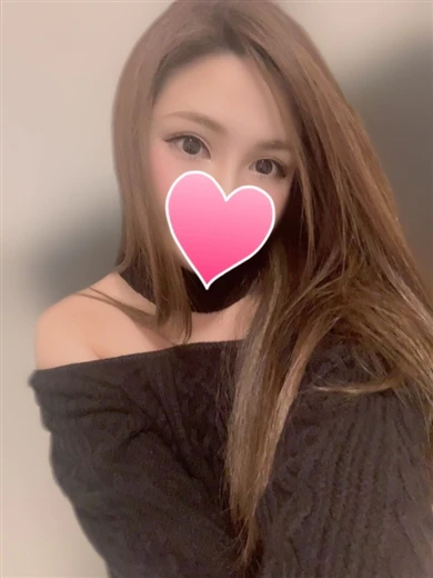 マアサ プロフィール画像
