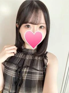 マム