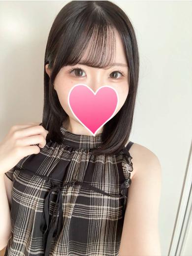 マム プロフィール画像
