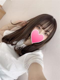 ゆき プロフィール画像