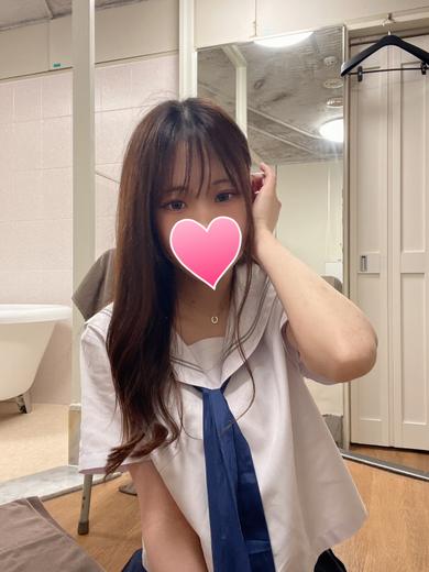 ユイ プロフィール画像