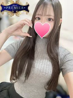 阿野なゆ