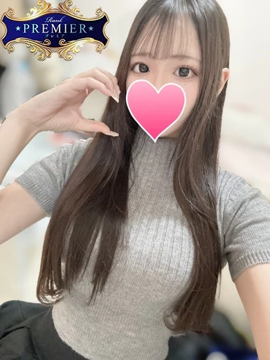 阿野なゆ プロフィール画像