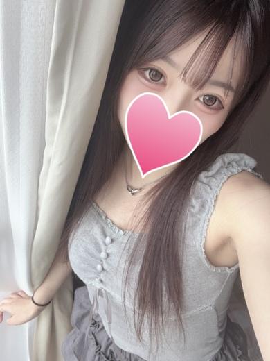 みう プロフィール画像