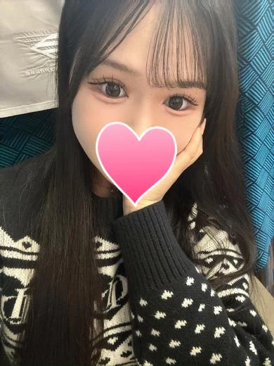 リサ プロフィール画像