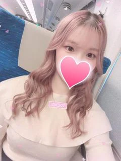 あすみ