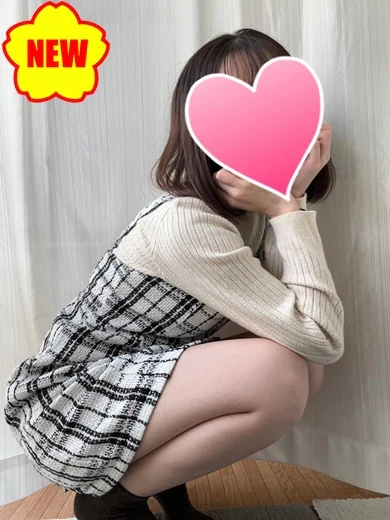 みつは プロフィール画像