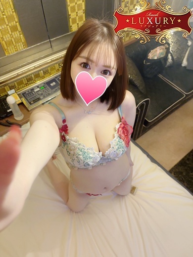 宝生ミレア プロフィール画像