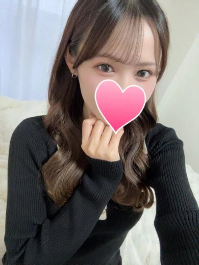 ユウ プロフィール画像