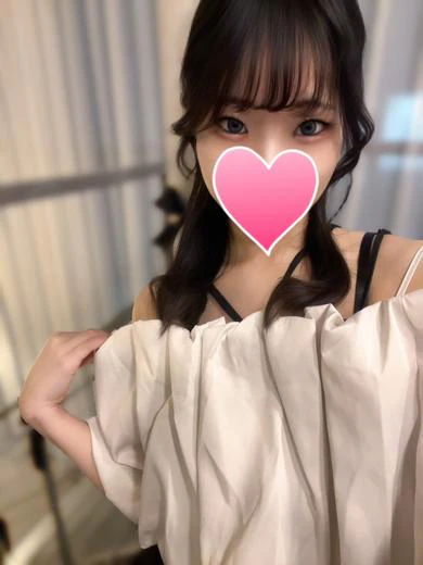 キョウカ プロフィール画像