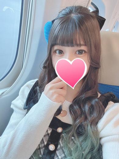 えま プロフィール画像