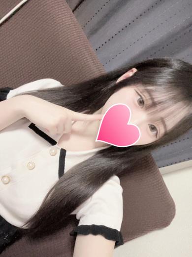 のん プロフィール画像