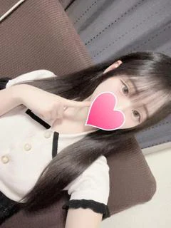 のん