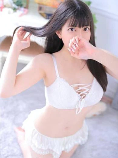みゆう プロフィール画像