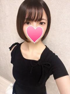 ちとせ