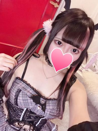 のどか プロフィール画像