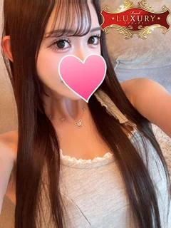 高嶺あこ