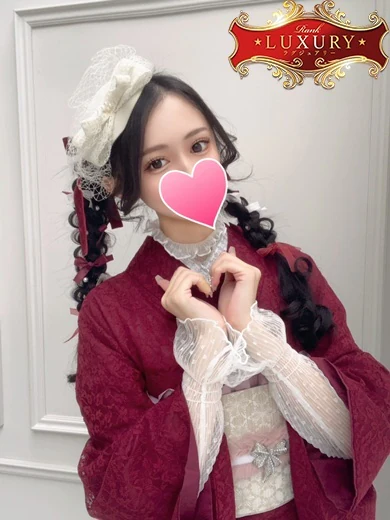 桃宮ここね プロフィール画像