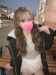 しき