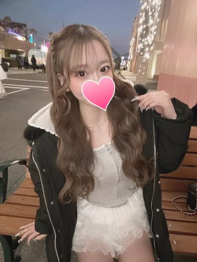 しき プロフィール画像