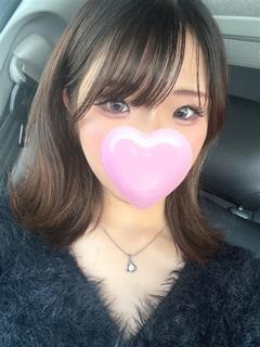 アス プロフィール画像