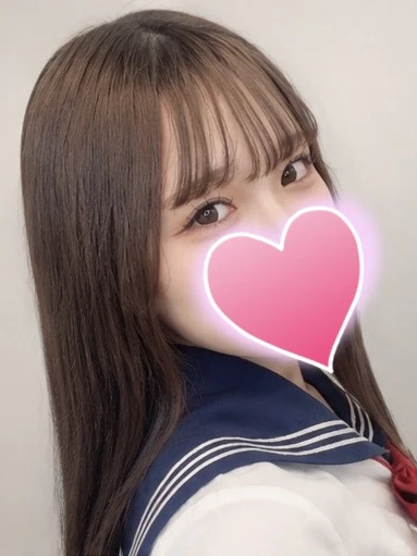リラ プロフィール画像