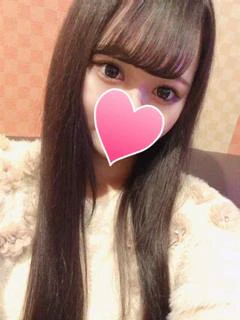マイ プロフィール画像