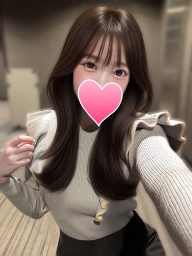みむ プロフィール画像
