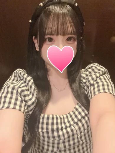 みすず プロフィール画像