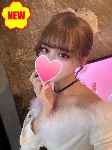 せれな プロフィール画像