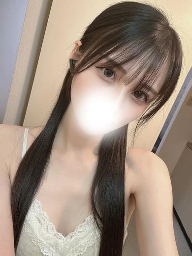りんか プロフィール画像