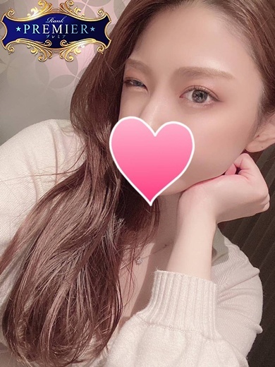 白木メイサ プロフィール画像