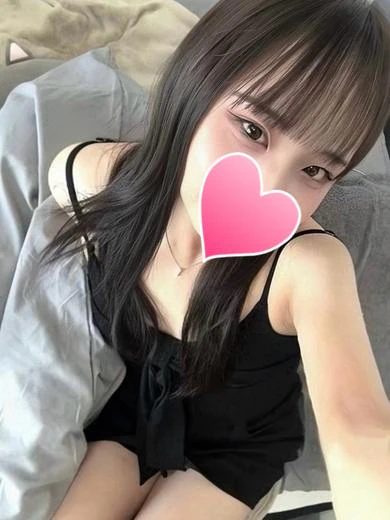 せん プロフィール画像