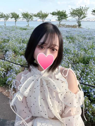 ちさ プロフィール画像